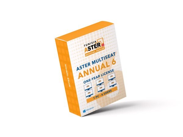 ASTER Annual-6